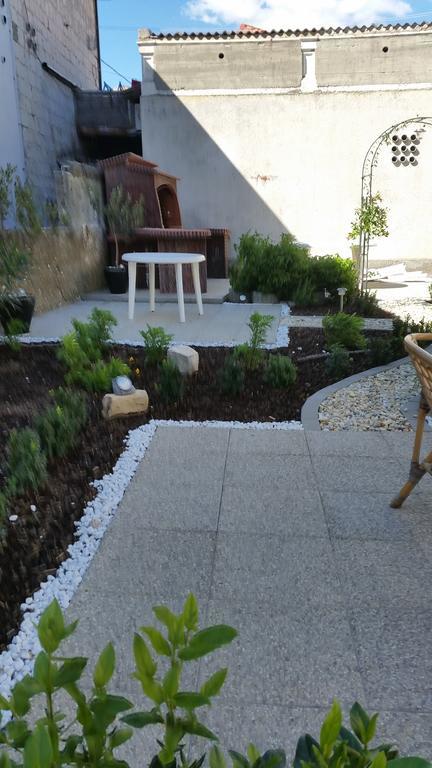 Vranjic Apartments Mali Raj חדר תמונה