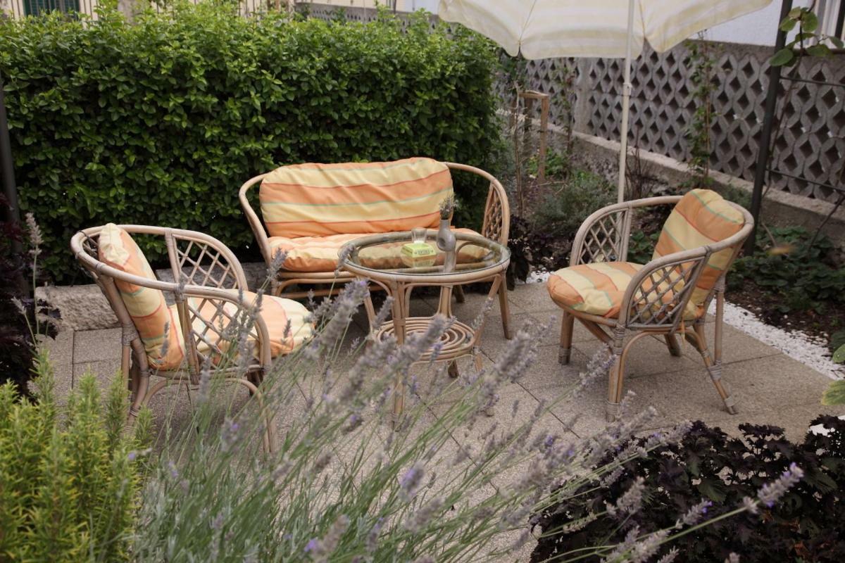 Vranjic Apartments Mali Raj מראה חיצוני תמונה